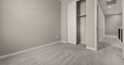 7609 Navasota Drive, Sparks, NV 89436 Photo