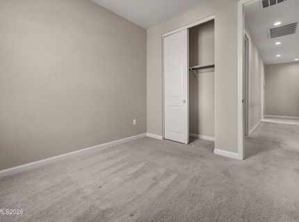 7609 Navasota Drive, Sparks, NV 89436 Photo