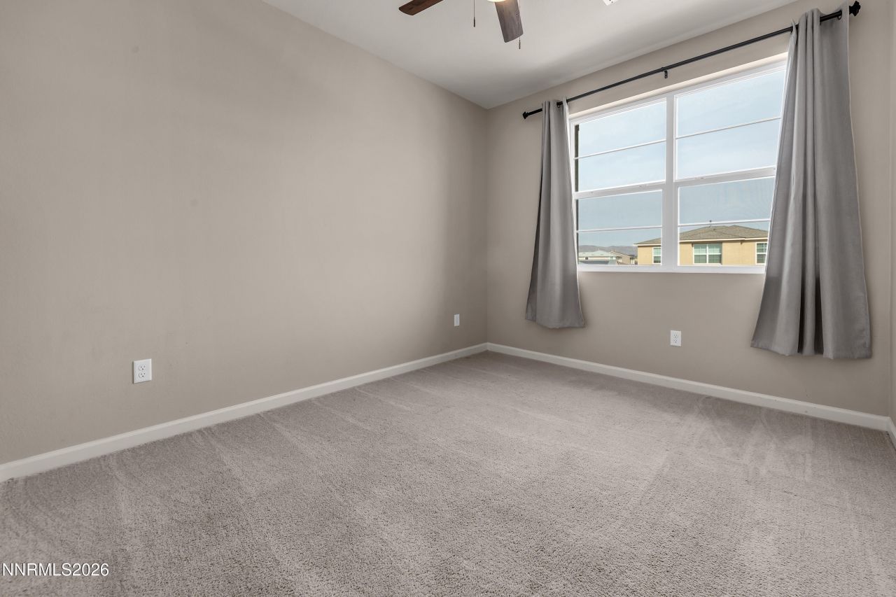 7609 Navasota Drive, Sparks, NV 89436 Photo