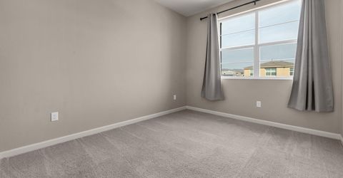 7609 Navasota Drive, Sparks, NV 89436 Photo