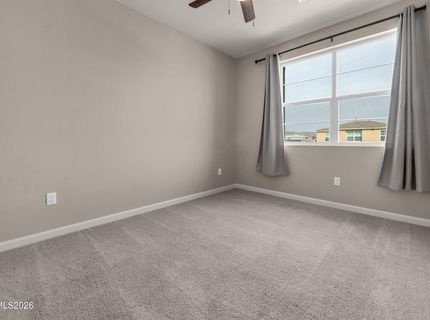 7609 Navasota Drive, Sparks, NV 89436 Photo