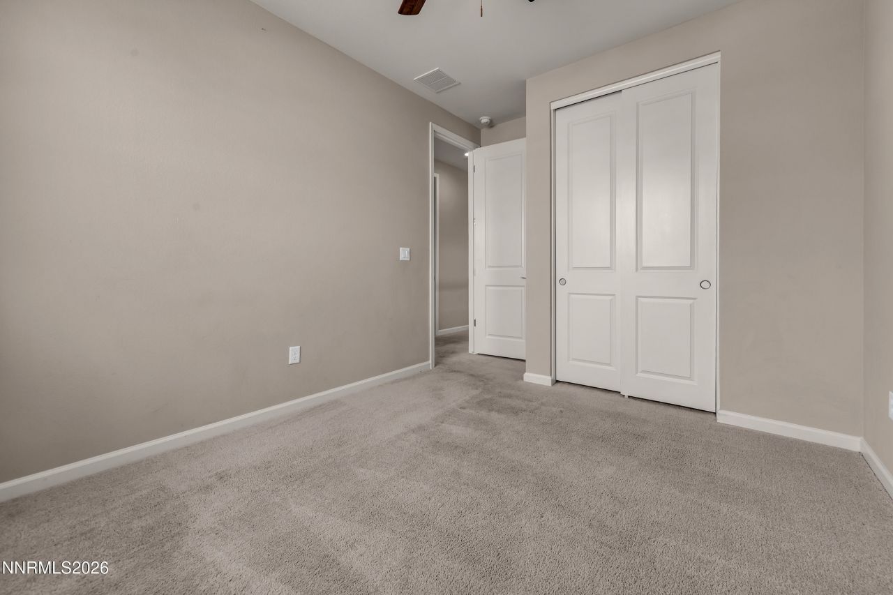 7609 Navasota Drive, Sparks, NV 89436 Photo