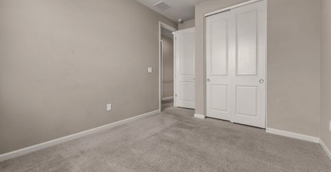 7609 Navasota Drive, Sparks, NV 89436 Photo