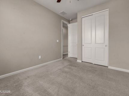 7609 Navasota Drive, Sparks, NV 89436 Photo