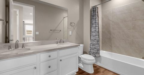 7609 Navasota Drive, Sparks, NV 89436 Photo