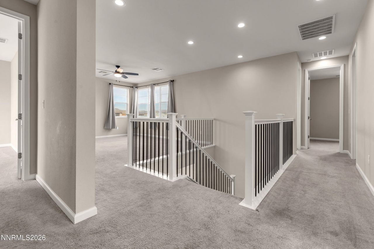 7609 Navasota Drive, Sparks, NV 89436 Photo