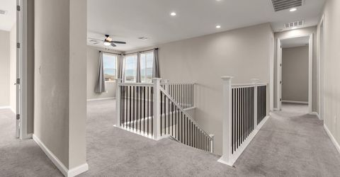 7609 Navasota Drive, Sparks, NV 89436 Photo