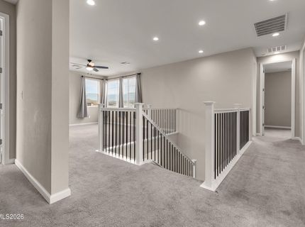 7609 Navasota Drive, Sparks, NV 89436 Photo