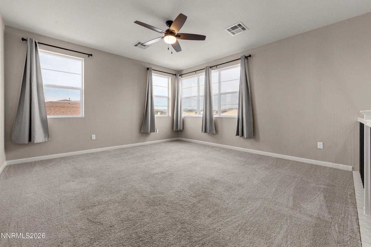 7609 Navasota Drive, Sparks, NV 89436 Photo