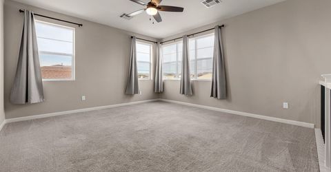 7609 Navasota Drive, Sparks, NV 89436 Photo