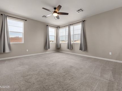 7609 Navasota Drive, Sparks, NV 89436 Photo