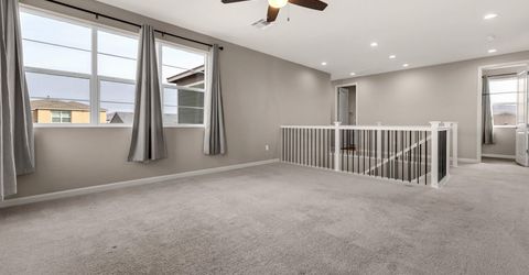 7609 Navasota Drive, Sparks, NV 89436 Photo