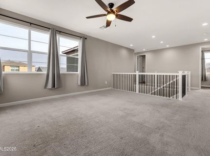 7609 Navasota Drive, Sparks, NV 89436 Photo