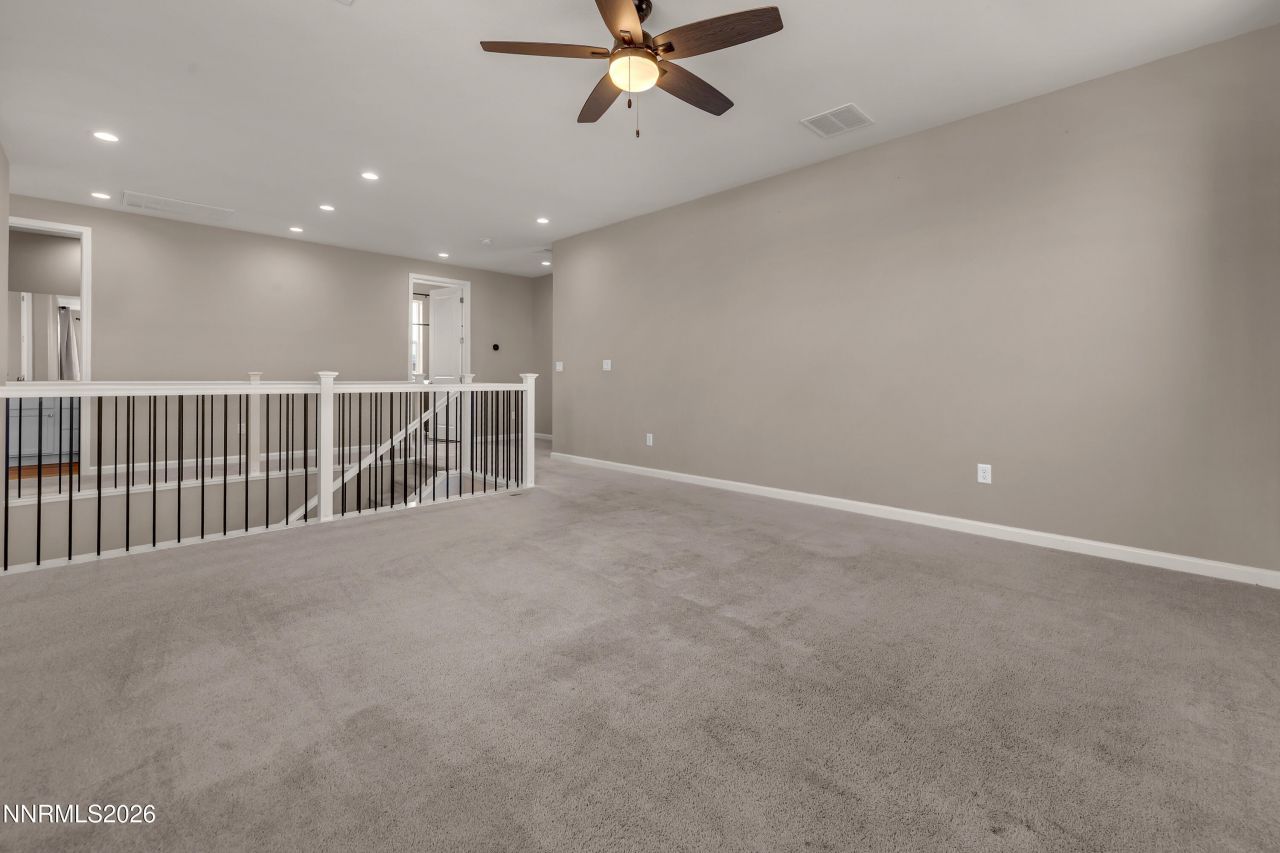 7609 Navasota Drive, Sparks, NV 89436 Photo