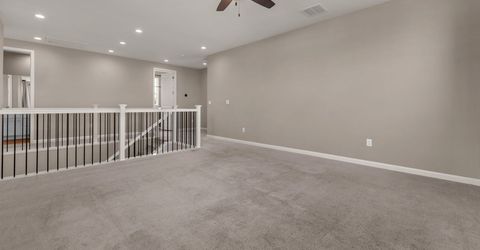 7609 Navasota Drive, Sparks, NV 89436 Photo