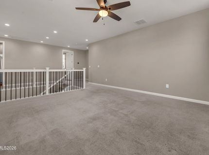 7609 Navasota Drive, Sparks, NV 89436 Photo