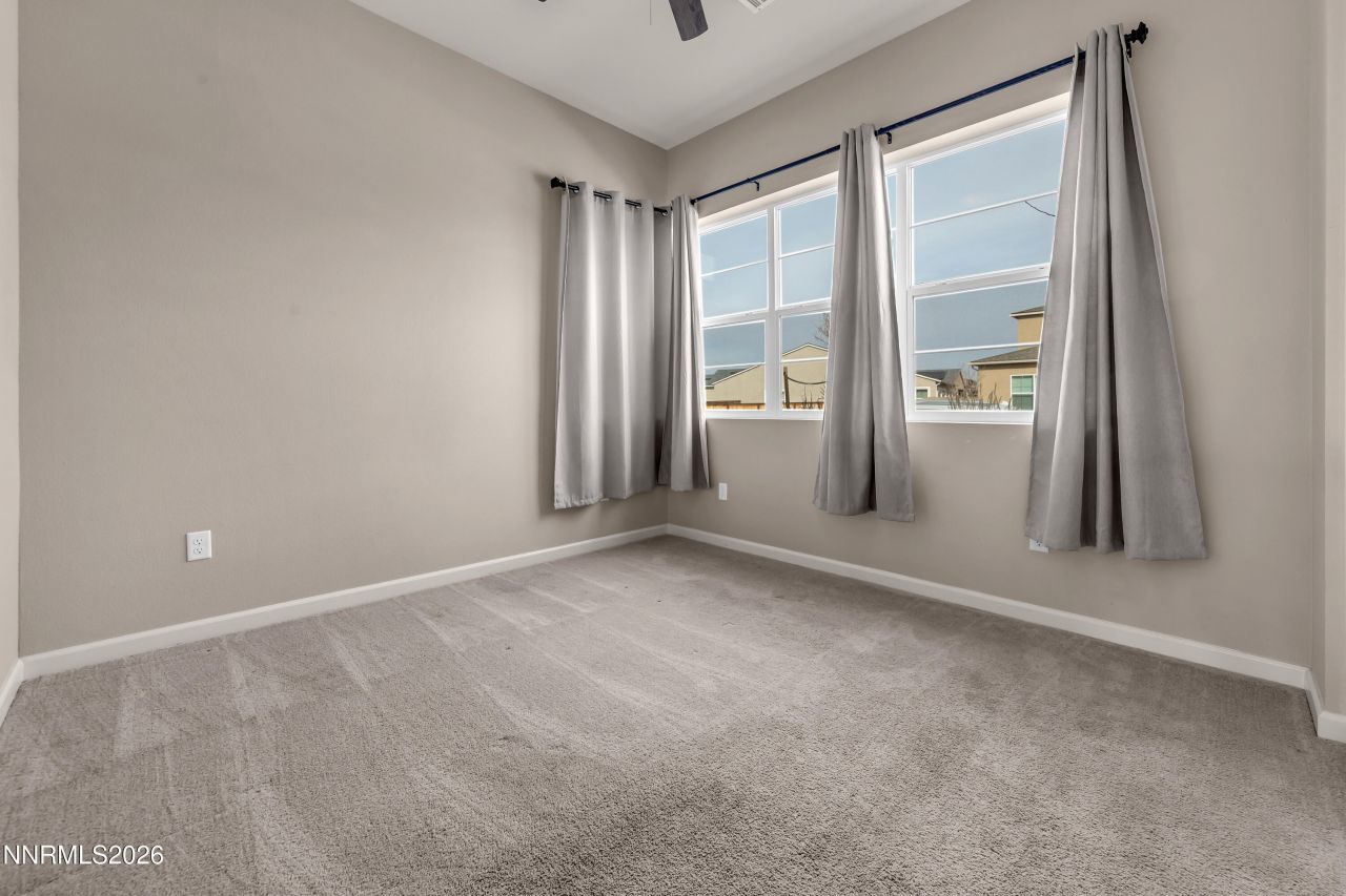 7609 Navasota Drive, Sparks, NV 89436 Photo