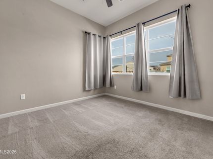 7609 Navasota Drive, Sparks, NV 89436 Photo