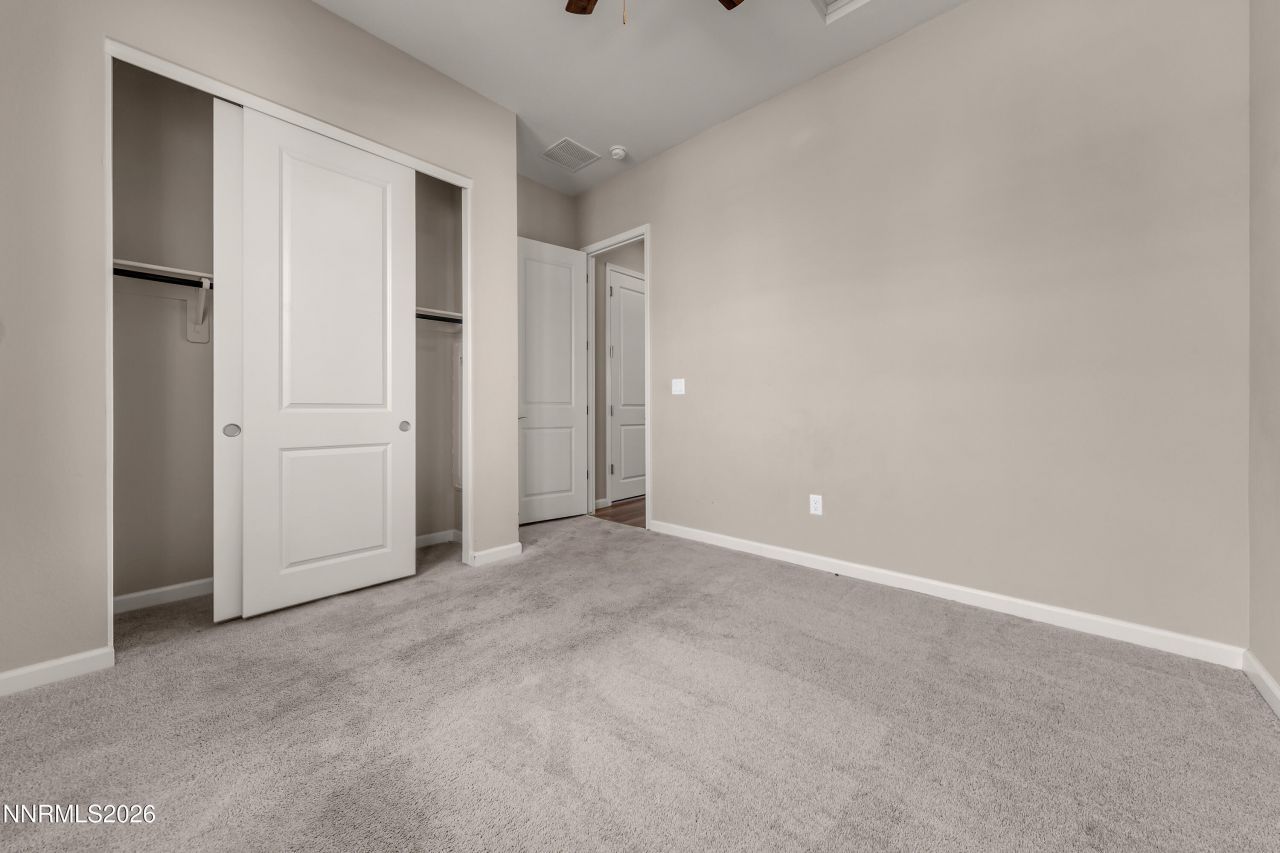 7609 Navasota Drive, Sparks, NV 89436 Photo