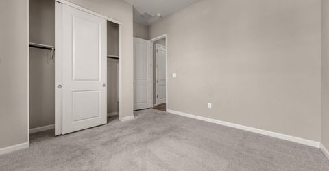 7609 Navasota Drive, Sparks, NV 89436 Photo