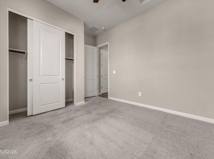 7609 Navasota Drive, Sparks, NV 89436 Photo