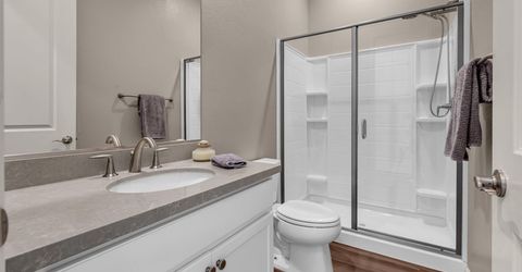 7609 Navasota Drive, Sparks, NV 89436 Photo