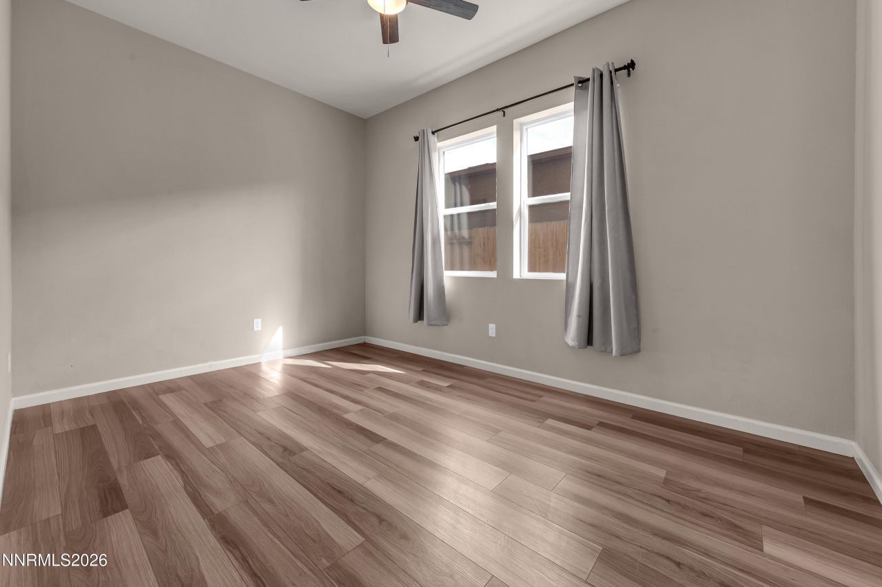 7609 Navasota Drive, Sparks, NV 89436 Photo