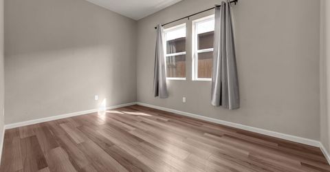 7609 Navasota Drive, Sparks, NV 89436 Photo