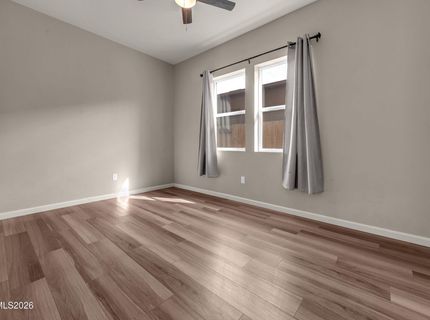 7609 Navasota Drive, Sparks, NV 89436 Photo