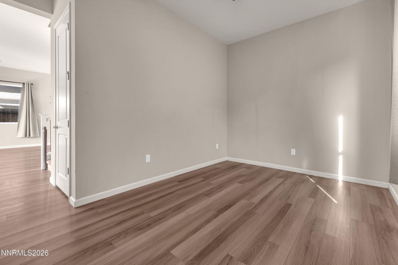 7609 Navasota Drive, Sparks, NV 89436 Photo