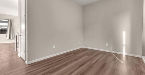 7609 Navasota Drive, Sparks, NV 89436 Photo