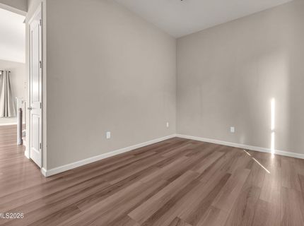 7609 Navasota Drive, Sparks, NV 89436 Photo