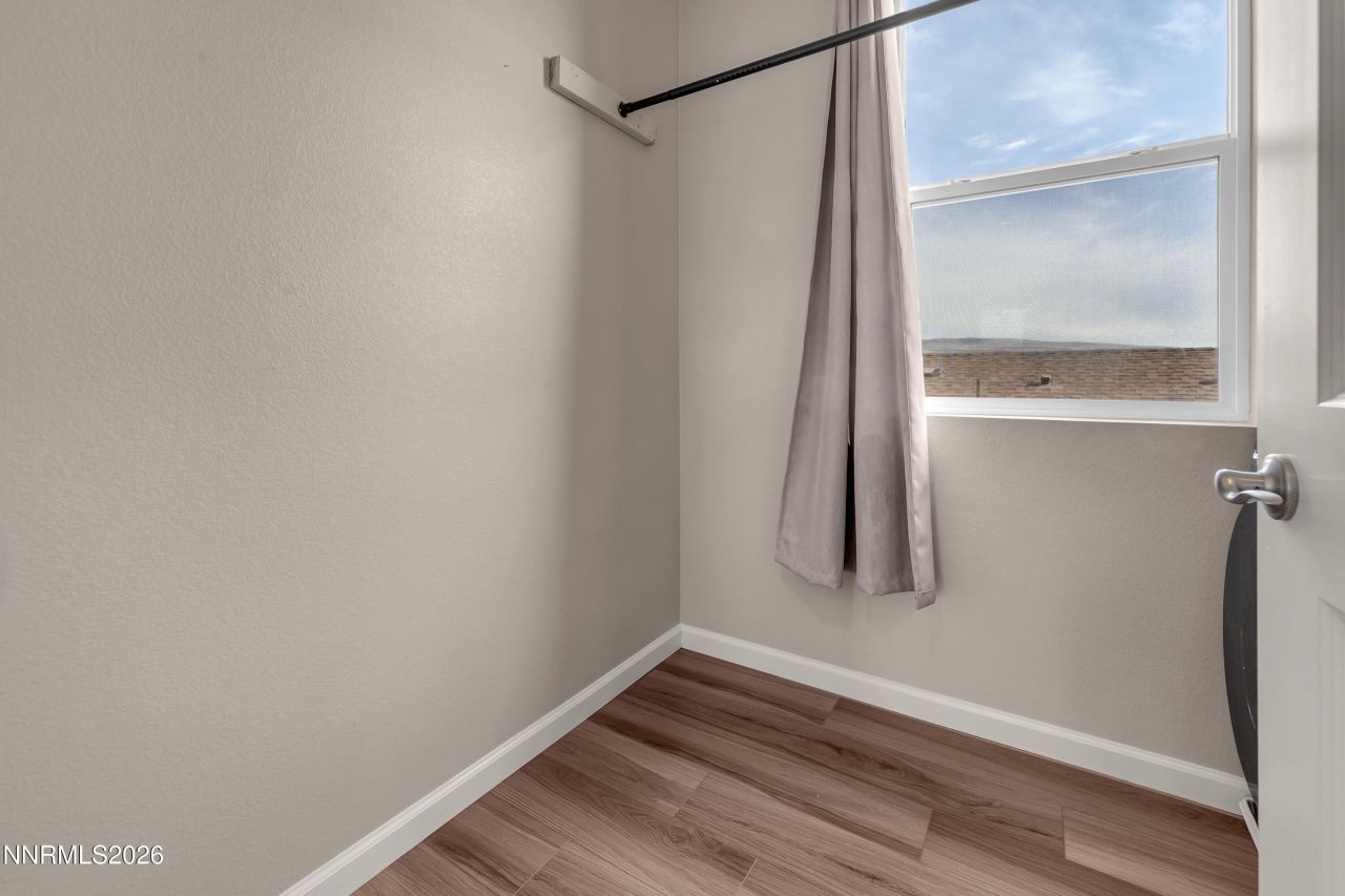 7609 Navasota Drive, Sparks, NV 89436 Photo