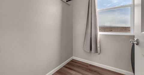 7609 Navasota Drive, Sparks, NV 89436 Photo