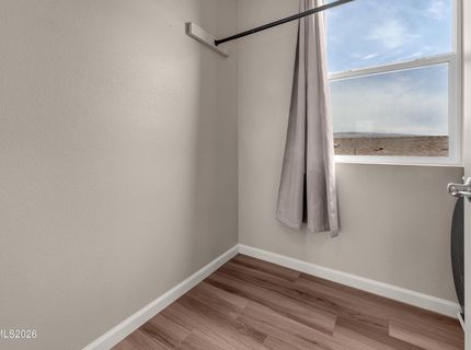 7609 Navasota Drive, Sparks, NV 89436 Photo