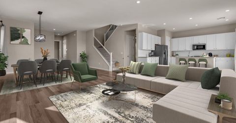 7609 Navasota Drive, Sparks, NV 89436 Photo