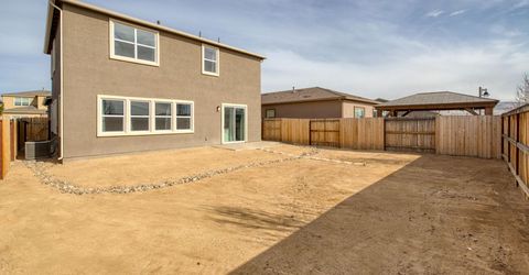 7609 Navasota Drive, Sparks, NV 89436 Photo