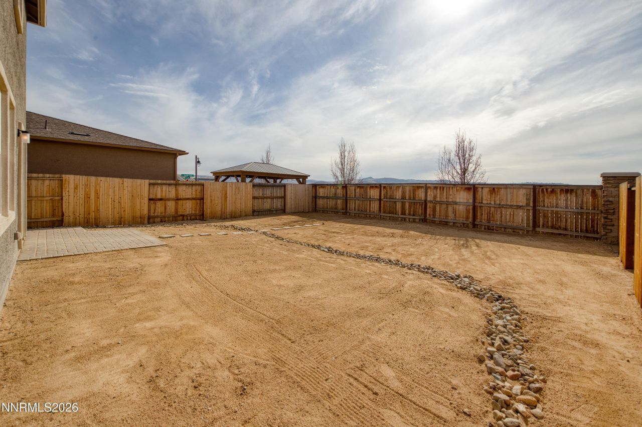 7609 Navasota Drive, Sparks, NV 89436 Photo
