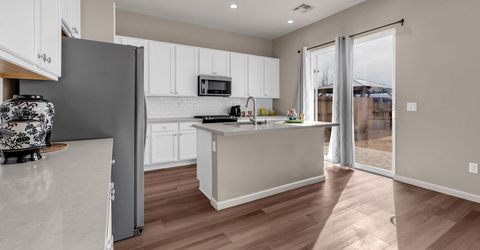 7609 Navasota Drive, Sparks, NV 89436 Photo