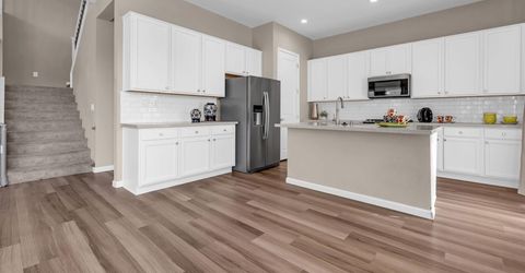 7609 Navasota Drive, Sparks, NV 89436 Photo