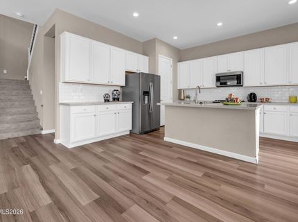 7609 Navasota Drive, Sparks, NV 89436 Photo