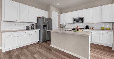 7609 Navasota Drive, Sparks, NV 89436 Photo