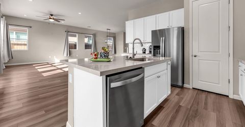 7609 Navasota Drive, Sparks, NV 89436 Photo