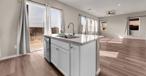 7609 Navasota Drive, Sparks, NV 89436 Photo