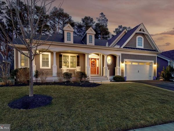30392 PIPING PLOVER DRIVE, MILLSBORO, DE 19966
