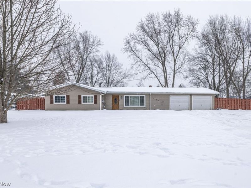 1439 Yale Drive, Brunswick, OH 44212 Photo 1