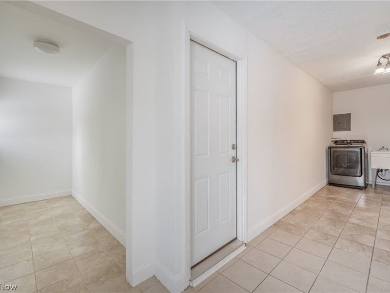 1439 Yale Drive, Brunswick, OH 44212 Photo 13