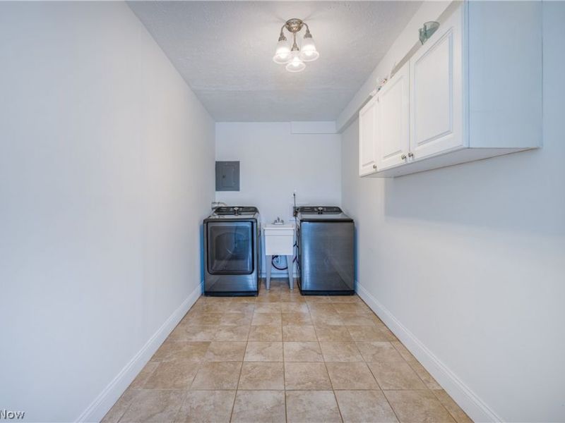 1439 Yale Drive, Brunswick, OH 44212 Photo 14