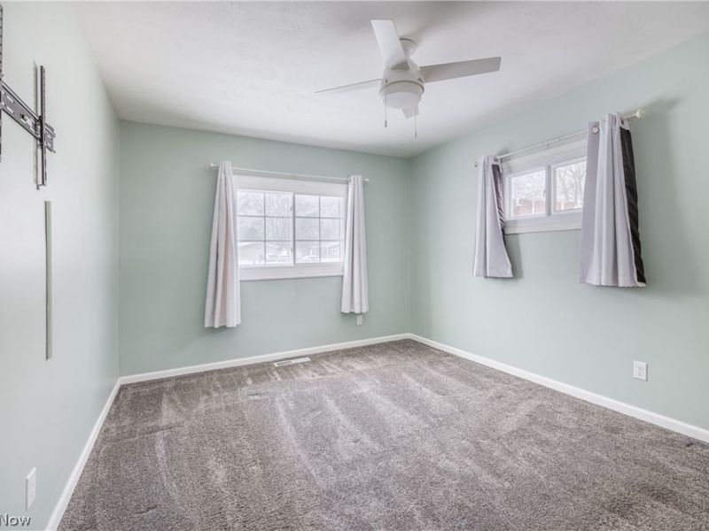 1439 Yale Drive, Brunswick, OH 44212 Photo 15