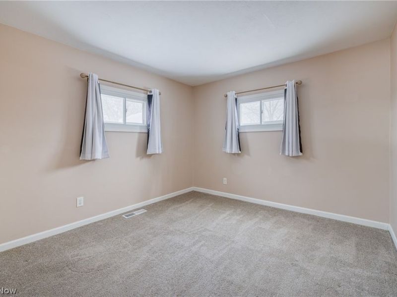 1439 Yale Drive, Brunswick, OH 44212 Photo 16